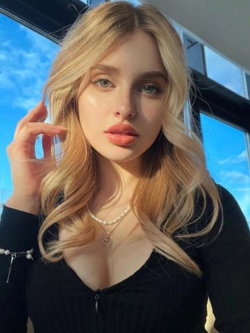 Ната