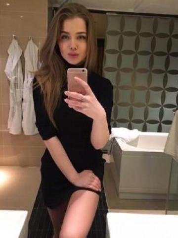 Камилла